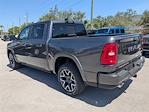 2025 Ram 1500 Crew Cab 4x4 Pickup for sale #N718614 - photo 7