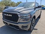 2025 Ram 1500 Crew Cab 4x4 Pickup for sale #N718614 - photo 9