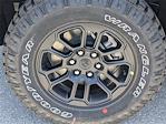 New 2025 Ram 1500 Rebel Crew Cab 4x4 Pickup for sale #N718717 - photo 11
