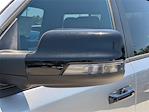 New 2025 Ram 1500 Rebel Crew Cab 4x4 Pickup for sale #N718717 - photo 12