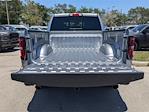 New 2025 Ram 1500 Rebel Crew Cab 4x4 Pickup for sale #N718717 - photo 13