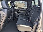New 2025 Ram 1500 Rebel Crew Cab 4x4 Pickup for sale #N718717 - photo 14