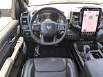New 2025 Ram 1500 Rebel Crew Cab 4x4 Pickup for sale #N718717 - photo 16