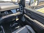 New 2025 Ram 1500 Rebel Crew Cab 4x4 Pickup for sale #N718717 - photo 17