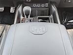 New 2025 Ram 1500 Rebel Crew Cab 4x4 Pickup for sale #N718717 - photo 19