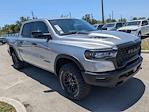 New 2025 Ram 1500 Rebel Crew Cab 4x4 Pickup for sale #N718717 - photo 3