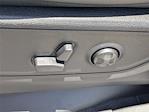 New 2025 Ram 1500 Rebel Crew Cab 4x4 Pickup for sale #N718717 - photo 20