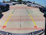 New 2025 Ram 1500 Rebel Crew Cab 4x4 Pickup for sale #N718717 - photo 21