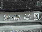 New 2025 Ram 1500 Rebel Crew Cab 4x4 Pickup for sale #N718717 - photo 23