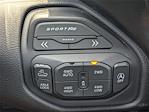 New 2025 Ram 1500 Rebel Crew Cab 4x4 Pickup for sale #N718717 - photo 25