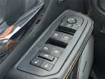 New 2025 Ram 1500 Rebel Crew Cab 4x4 Pickup for sale #N718717 - photo 26