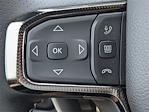 New 2025 Ram 1500 Rebel Crew Cab 4x4 Pickup for sale #N718717 - photo 27