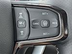 New 2025 Ram 1500 Rebel Crew Cab 4x4 Pickup for sale #N718717 - photo 28