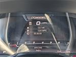 New 2025 Ram 1500 Rebel Crew Cab 4x4 Pickup for sale #N718717 - photo 29