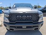 New 2025 Ram 1500 Rebel Crew Cab 4x4 Pickup for sale #N718717 - photo 4