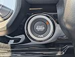 New 2025 Ram 1500 Rebel Crew Cab 4x4 Pickup for sale #N718717 - photo 30