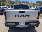 New 2025 Ram 1500 Rebel Crew Cab 4x4 Pickup for sale #N718717 - photo 6