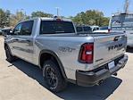 New 2025 Ram 1500 Rebel Crew Cab 4x4 Pickup for sale #N718717 - photo 7
