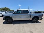 New 2025 Ram 1500 Rebel Crew Cab 4x4 Pickup for sale #N718717 - photo 8