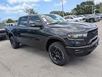 2025 Ram 1500 Crew Cab 4x4 Pickup for sale #N718718 - photo 3
