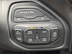 2025 Ram 1500 Crew Cab 4x4 Pickup for sale #N718718 - photo 25