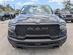 2025 Ram 1500 Crew Cab 4x4 Pickup for sale #N718718 - photo 4