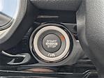 2025 Ram 1500 Crew Cab 4x4 Pickup for sale #N718718 - photo 31