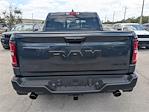 2025 Ram 1500 Crew Cab 4x4 Pickup for sale #N718718 - photo 6
