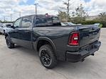 2025 Ram 1500 Crew Cab 4x4 Pickup for sale #N718718 - photo 7