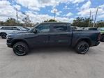2025 Ram 1500 Crew Cab 4x4 Pickup for sale #N718718 - photo 8