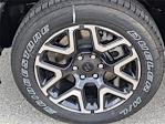 New 2025 Ram 1500 Laramie Crew Cab 4x4 Pickup for sale #N720756 - photo 11