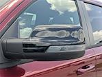 New 2025 Ram 1500 Laramie Crew Cab 4x4 Pickup for sale #N720756 - photo 12