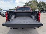 New 2025 Ram 1500 Laramie Crew Cab 4x4 Pickup for sale #N720756 - photo 13