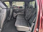 New 2025 Ram 1500 Laramie Crew Cab 4x4 Pickup for sale #N720756 - photo 14
