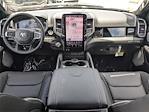 New 2025 Ram 1500 Laramie Crew Cab 4x4 Pickup for sale #N720756 - photo 15