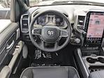 New 2025 Ram 1500 Laramie Crew Cab 4x4 Pickup for sale #N720756 - photo 16