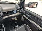 New 2025 Ram 1500 Laramie Crew Cab 4x4 Pickup for sale #N720756 - photo 17