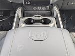 New 2025 Ram 1500 Laramie Crew Cab 4x4 Pickup for sale #N720756 - photo 19