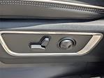 New 2025 Ram 1500 Laramie Crew Cab 4x4 Pickup for sale #N720756 - photo 20