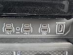 New 2025 Ram 1500 Laramie Crew Cab 4x4 Pickup for sale #N720756 - photo 24