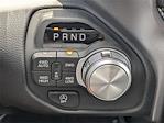 New 2025 Ram 1500 Laramie Crew Cab 4x4 Pickup for sale #N720756 - photo 26