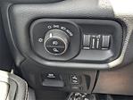 New 2025 Ram 1500 Laramie Crew Cab 4x4 Pickup for sale #N720756 - photo 27