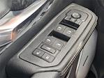 New 2025 Ram 1500 Laramie Crew Cab 4x4 Pickup for sale #N720756 - photo 28
