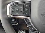 New 2025 Ram 1500 Laramie Crew Cab 4x4 Pickup for sale #N720756 - photo 29