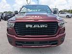 New 2025 Ram 1500 Laramie Crew Cab 4x4 Pickup for sale #N720756 - photo 4