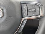 New 2025 Ram 1500 Laramie Crew Cab 4x4 Pickup for sale #N720756 - photo 30