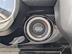 New 2025 Ram 1500 Laramie Crew Cab 4x4 Pickup for sale #N720756 - photo 32