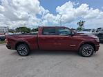 New 2025 Ram 1500 Laramie Crew Cab 4x4 Pickup for sale #N720756 - photo 5