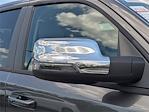 2025 Ram 1500 Crew Cab 4x4 Pickup for sale #N720757 - photo 12