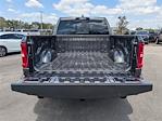 2025 Ram 1500 Crew Cab 4x4 Pickup for sale #N720757 - photo 13